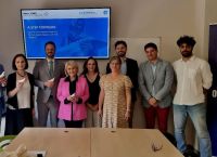 Υπ. Μετανάστευσης και Ασύλου: Συνεργασία Ελλάδας, Ελβετίας και Γιατρών του Κόσμου