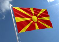 «Το όνομα της χώρας είναι Βόρεια Μακεδονία» ,δηλώνει ο απερχόμενος ΥΠΕΞ