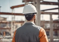 ΕΛΣΤΑΤ: Αύξηση 13,1% σημείωσε ο όγκος της ιδιωτικής οικοδομικής δραστηριότητας τον Μάρτιο