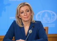 Ρωσία: Η Μόσχα δεν διακόπτει τον διάλογο για τον έλεγχο των πυρηνικών οπλοστασίων
