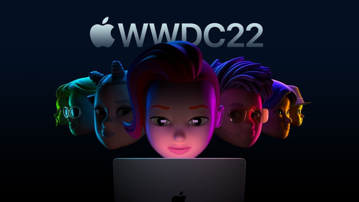 Apple: Τι αναμένεται να ανακοινώσει στο WWDC – Στο επίκεντρο η τεχνητή νοημοσύνη