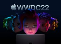 Apple: Τι αναμένεται να ανακοινώσει στο WWDC – Στο επίκεντρο η τεχνητή νοημοσύνη