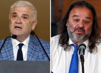 Τέλος εποχής για τον Μελισσανίδη στην ΑΕΚ – Νέος ιδιοκτήτης ο Μάριος Ηλιόπουλος