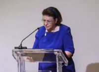 Μενδώνη: Αποδίδουμε στη Σαμοθράκη, το πλήρως αναβαθμισμένο Αρχαιολογικό Μουσείο