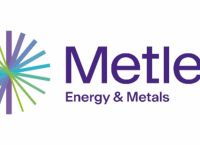 Η MYTILINEOS Energy & Metals γίνεται Metlen Energy & Metals