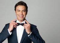 Μάριος Φραγκούλης: Η πρώτη του ανάρτηση μετά το ατύχημα που είχε – «Η ανάρρωση θα πάρει αρκετό καιρό»