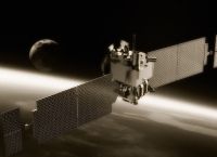 Greece to Launch New Satellite Constellation