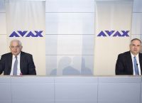 Όμιλος AVAX: Υπέγραψε σύμβαση €42,9 εκατ. με τη ΔΕΗ Ανανεώσιμες για φωτοβολταϊκό σταθμό 125MW