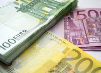 Χρέος: Πρόωρη αποπληρωμή δανείων 8 δισ. ευρώ από το πρώτο μνημόνιο