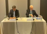 Energy – Motor Oil Strategic Partnership with PPC on Green Hydrogen