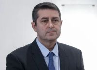 Μυλωνάκης: Αυτό είναι το νέο πρόσωπο στο Μαξίμου – Το βιογραφικό του [vid]