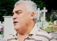 Θεσσαλονίκη: Άγνωστος πυροβόλησε 50χρονο μέσα σε νεκροταφείο – «Φέρε τα λεφτά αλλιώς σε καθάρισα»