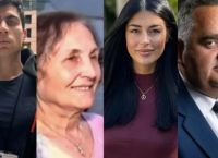 Politico: Η λίστα με τους πιο… απροσδόκητους ευρωβουλευτές -Λατινοπούλου, Γαλάτω και Φειδίας στην κορυφή