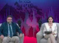 Οικονόμου: Θα κάνω ό,τι μπορώ για να φανώ αντάξιος των προσδοκιών του πρωθυπουργού