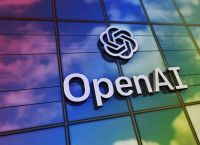 Condé Nast και OpenAI σε συμφωνία για την τεχνητή νοημοσύνη