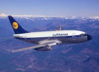 ΕΕ: Έτοιμη να εγκρίνει τον «γάμο» Ita – Lufthansa