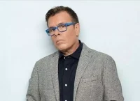 Παπανώτας για Μαγγίρα: «Δεν θα έκανα παρέα ποτέ μαζί της»