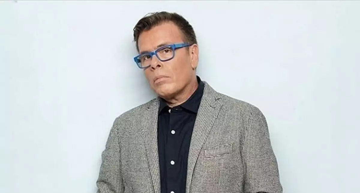 Παπανώτας για Μαγγίρα: «Δεν θα έκανα παρέα ποτέ μαζί της»