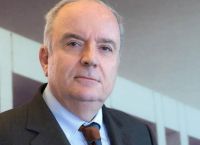 Γ. Περιστέρης: Η κερδοφορία της ΓΕΚ ΤΕΡΝΑ θα συνεχίσει να αυξάνεται με διψήφιο ρυθμό