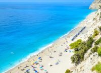 Χαλκιδική: Περιορισμένος ο αντίκτυπος της πτώχευσης του FTI