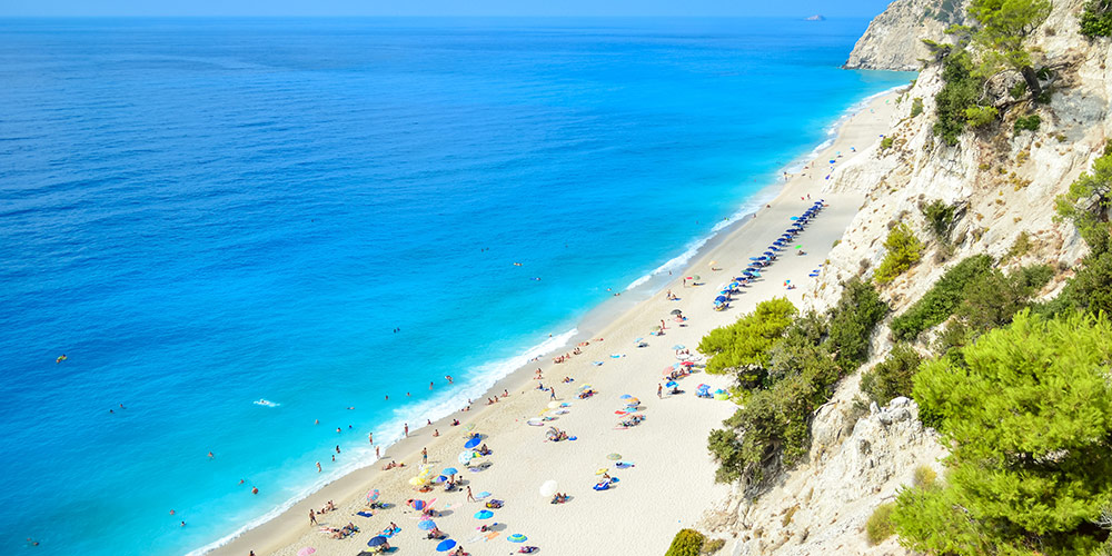 Χαλκιδική: Περιορισμένος ο αντίκτυπος της πτώχευσης του FTI