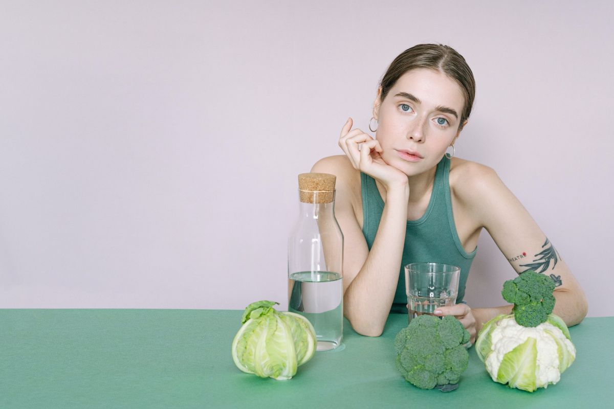 Sugar detox: Έτσι θα την αποβάλλετε ολοκληρωτικά από τη διατροφή σας