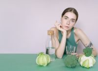 Sugar detox: Έτσι θα την αποβάλλετε ολοκληρωτικά από τη διατροφή σας