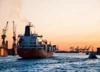 Nαυτιλία: Στα 15 δισ. δολάρια το δανειακό χαρτοφυλάκιο των ελληνικών τραπεζών