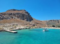 Κοινωνικός Τουρισμός 2024-25: Για ποια ΑΦΜ «ξεκλειδώνει» σήμερα η πλατφόρμα