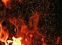 Πυρκαγιές – ζόμπι: Τι συμβαίνει με τις φωτιές που καίνε όλο τον χρόνο – ακόμη και κάτω από το χιόνι