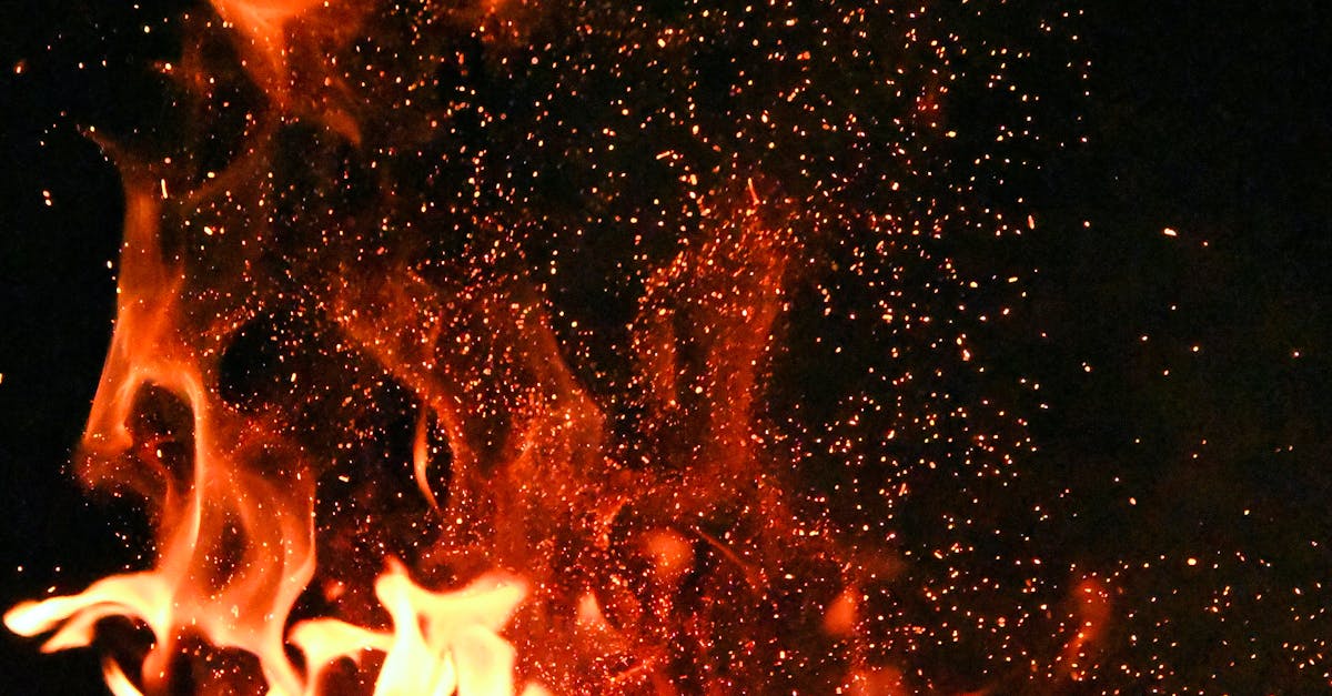 Πυρκαγιές – ζόμπι: Τι συμβαίνει με τις φωτιές που καίνε όλο τον χρόνο – ακόμη και κάτω από το χιόνι
