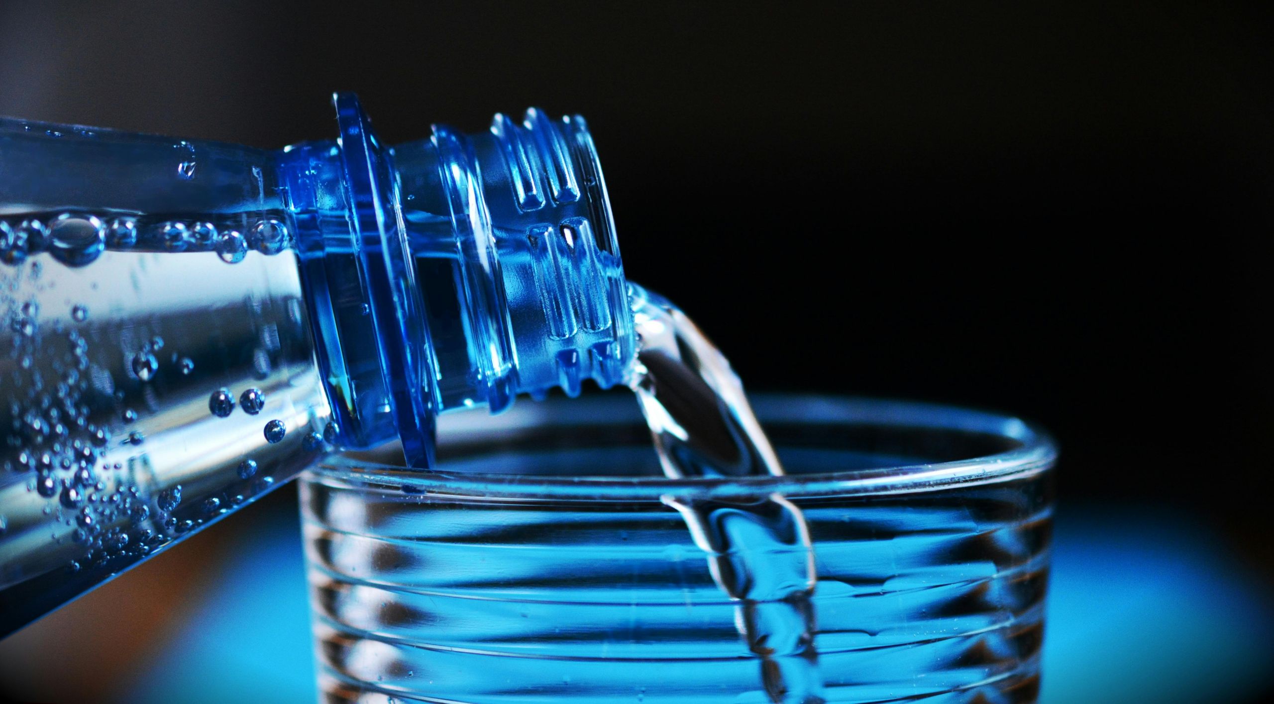 Cost of Bottled Water in Greece to Go Up on July 1