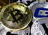 Crypto: Στα 100 δισ. δολ. η χρηματοδότηση των startups