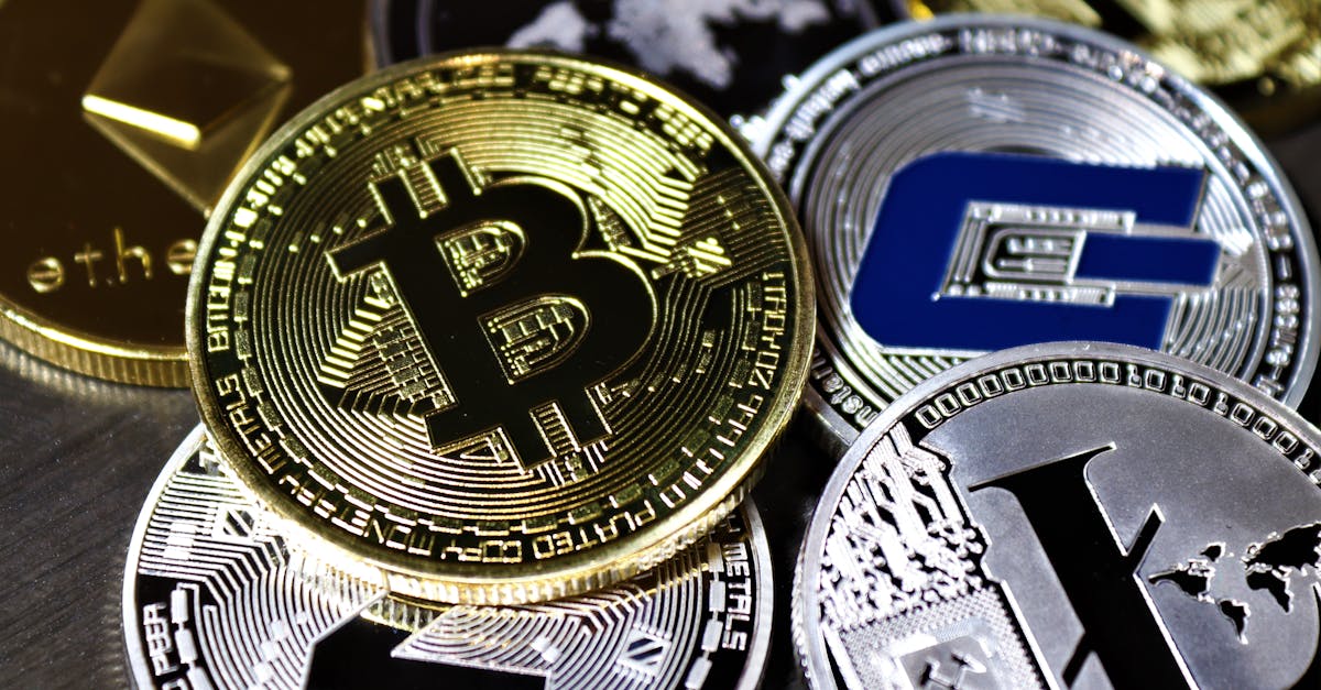 Crypto: Στα 100 δισ. δολ. η χρηματοδότηση των startups