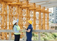 Επιθεώρηση Εργασίας: Κατασκευές και εποχιακά επαγγέλματα στις πρώτες λίστες των ελέγχων για το 2024