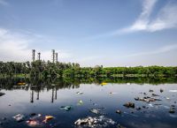 Εισαγγελέας για τη γαστρεντερίτιδα στη Μαγνησία – Δειγματοληψίες και διανομή νερού