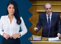 Ευρωεκλογές 2024: Τάση στα κόμματα της ακροδεξιάς στην Ελλάδα που συγκέντρωσαν συνολικά πάνω από 18%