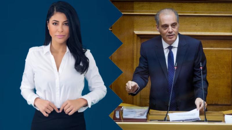 Ευρωεκλογές 2024: Τάση στα κόμματα της ακροδεξιάς στην Ελλάδα που συγκέντρωσαν συνολικά πάνω από 18%