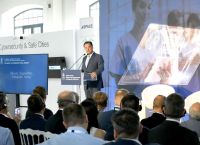 Άδωνις Γεωργιάδης: Διαθέτουμε το πιο εξελιγμένο σύστημα άυλης συνταγογράφησης στην Ευρώπη