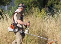 Κανονισμός πυροπροστασίας: Εκπνέει στις 21 Ιουνίου η διορία για την τεχνική έκθεση
