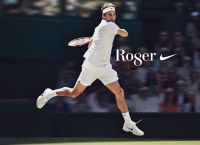 Nike: Συνεχίζεται ο κατήφορος στις πωλήσεις – Τι συμβαίνει με τον κολοσσό αθλητικών ειδών