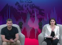 Σακελλάρης: Η ΝΔ είναι η παράταξη του υπεύθυνου πατριωτισμού