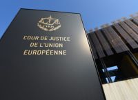 Διεθνές Ποινικό Δικαστήριο: Ενταλμα σύλληψης των Σοϊγκού και Γκερασίμοφ Διεθνές Ποινικό Δικαστήριο: Ενταλμα σύλληψης των Σοϊγκού και Γκερασίμοφ