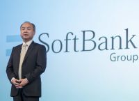 Soft Bank: Βγαίνει στις αγορές για 1,86 δισ. δολάρια -Τα σχέδια για την Τεχνητή Σούπερ Νοημοσύνη
