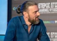 Σωτήρης Τσαφούλιας: «Προτιμώ το Europa League στον Ολυμπιακό παρά να δω Netflix»