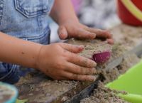 ΑΣΕΠ: Με 27 νέα άτομα θα ενισχυθεί το Summer Camp Χαΐδαρίου