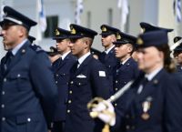 Η Σχολή Ικάρων προκήρυξε 16 θέσεις στρατιωτικού διδακτικού προσωπικού