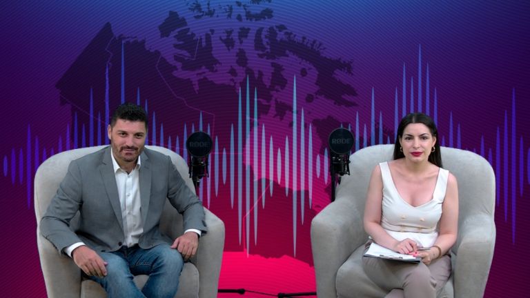 Τεμπονέρας: Ο προοδευτικός χώρος έχει ιστορική ευθύνη απέναντι στη χώρα και το λαό