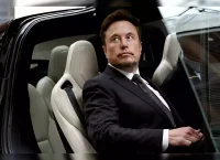 Tesla: Οι μέτοχοι ενέκριναν το πακέτο αμοιβών ύψους 56 δισ. του Μασκ – Θετικοί και για την αλλαγή έδρας