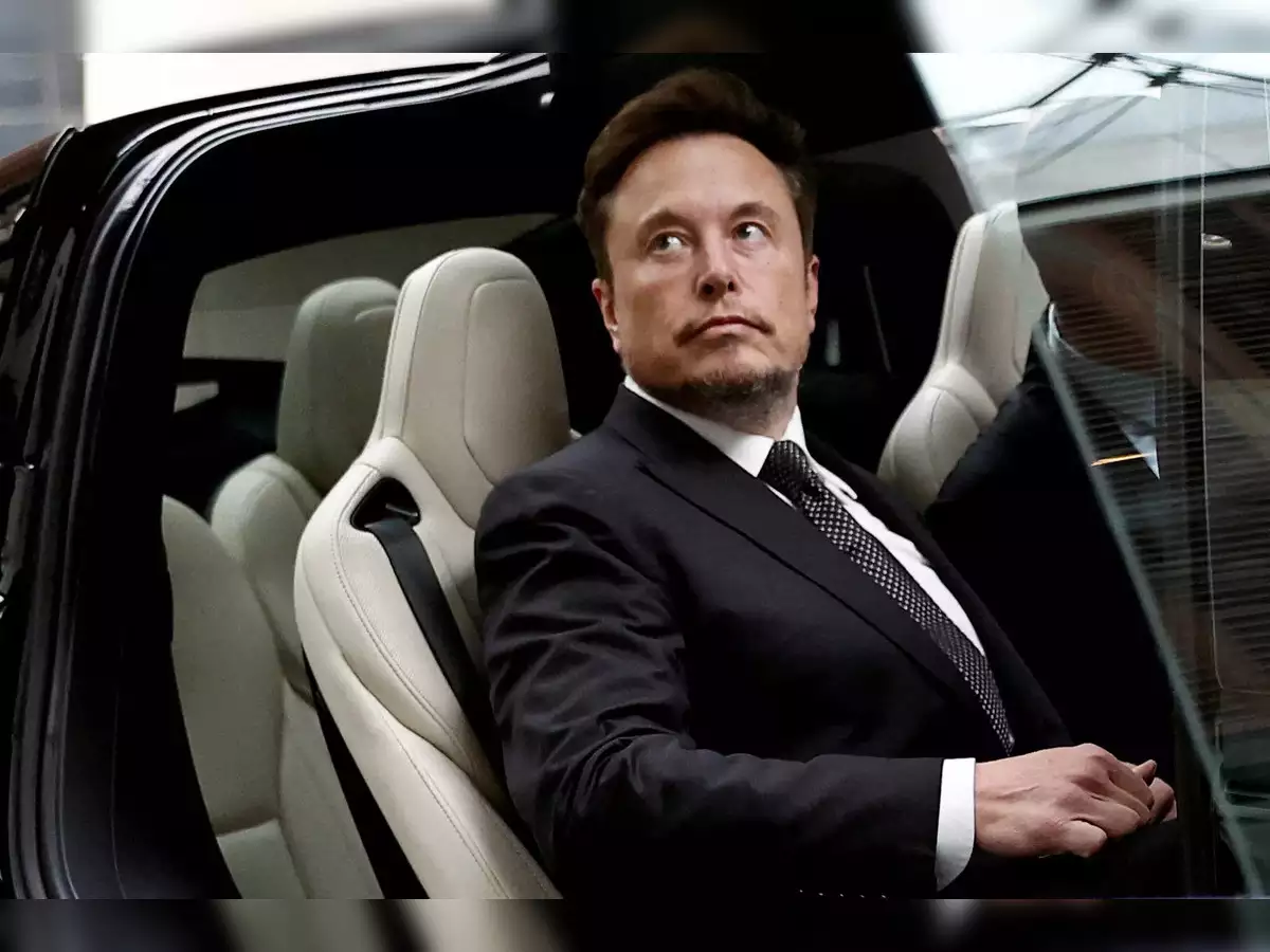 Tesla: Οι μέτοχοι ενέκριναν το πακέτο αμοιβών ύψους 56 δισ. του Μασκ – Θετικοί και για την αλλαγή έδρας